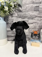 Jellycat super cute pippa - jellycat,