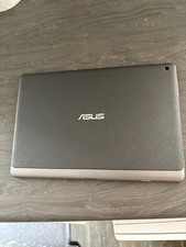 Asus Zenpad 10 Z300C P00C