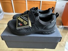 Ecco Boys Biom Trail Kids