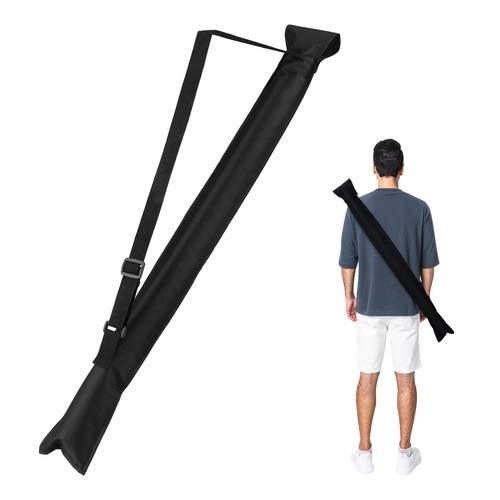 Inch billiard pool cue - inch,