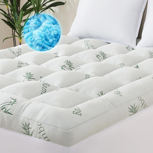 Inch memory foam mattress - foam,
