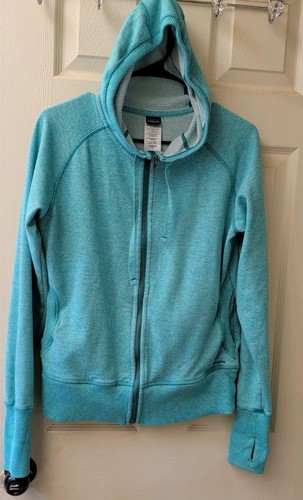 Patagonia womens full - womens,