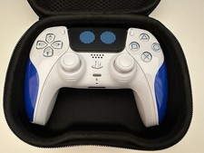 PS5 DualSense Controller -