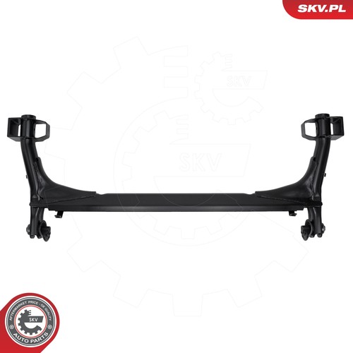 Rear fits golf 1 - rear,