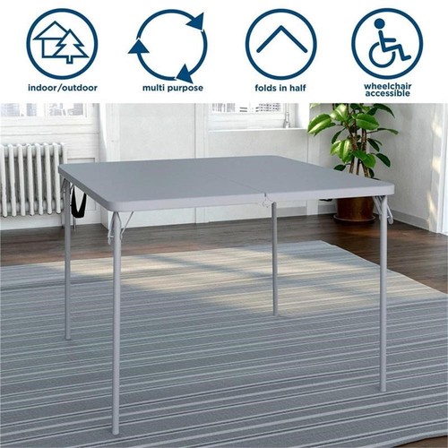 Cosco fold in - cosco, fold-in-half