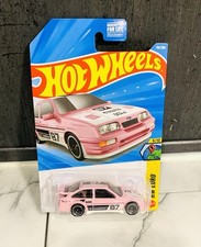 Hot Wheels 2026 Mainline HW