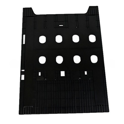 Printing tray printer - printing,
