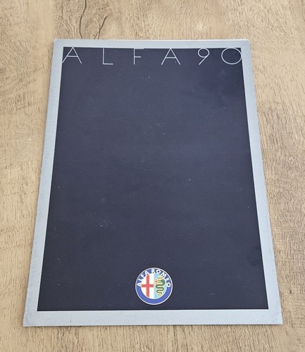 Alfa romeo car sales - romeo,