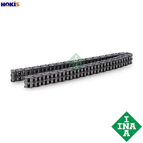 Timing chain 553 - 10, for