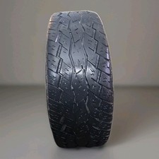 TOYO 31 X 10.50 R15 (109S)TYRE