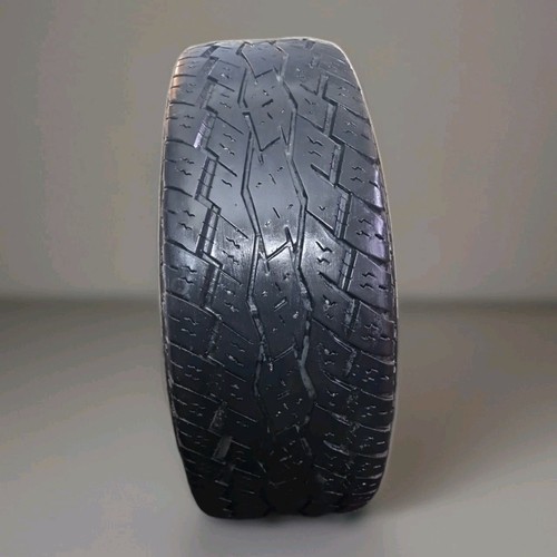 Toyo 50 r15 tyre - toyo, 10.50