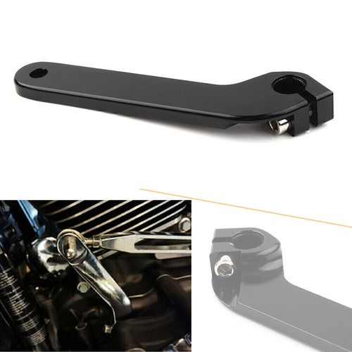 Inner shift shifter - 1x, arm
