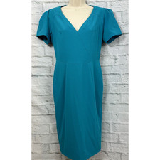 Holly Willoughby Pencil Dress