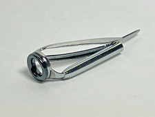 Fuji tackle top guide - fuji,