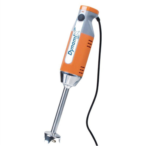 Dynamic 220 dynamix - w, stick