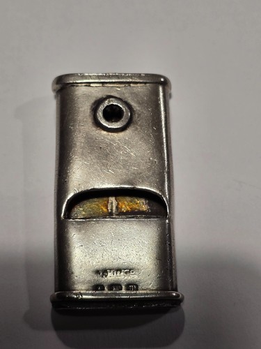 Antique 1905 sterling silver - antique,
