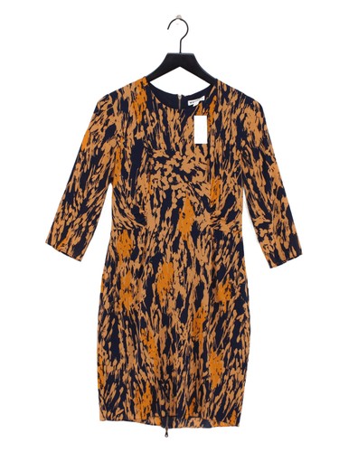 Whistles bodycon mini dress - whistles,