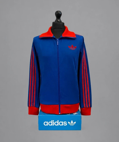 Adidas originals adicolor s - adidas,