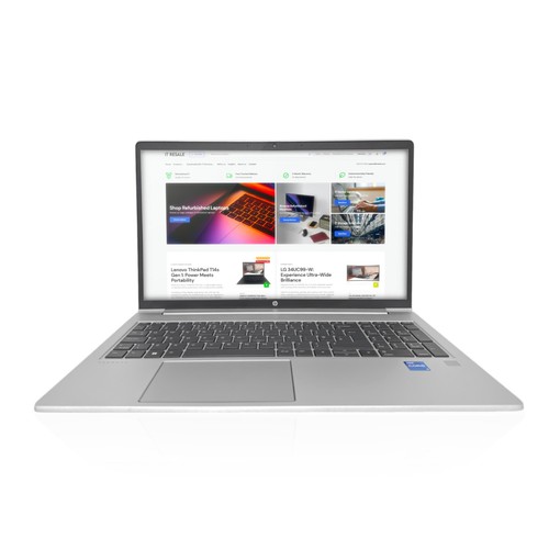 Probook 450 g10 13th gen - probook, i5-13th