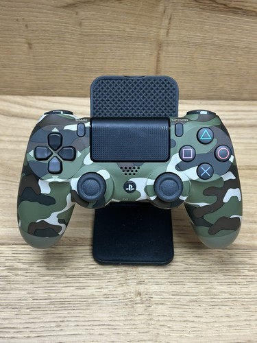Genuine sony ps4 dualshock - ps4,