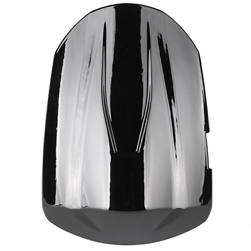 Rear seat cover cowl fairing - seat,