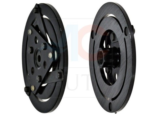 Fits auto 05cl03 drive - fits, ac