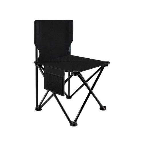Artist sketching stool with - sketching,