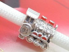 Authentic Pandora Harry Potter