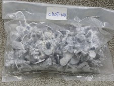 15mm WW2 metal German Panzerfaust Teams CDGI10B Command Decision Skytrex 32318