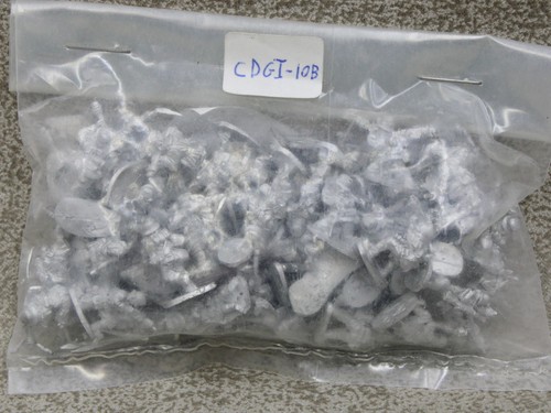 15mm ww2 metal german - ww2,