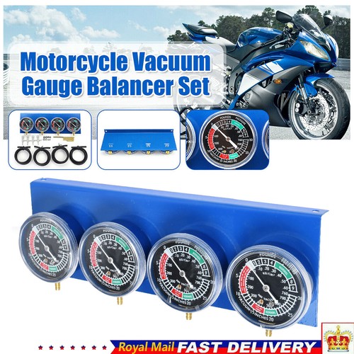 Motorcycle carb carburetor - motorcycle,