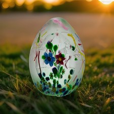 CAITHNESS SECRET GARDEN 98