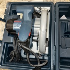 BOSCH GKS 190 240v Circular