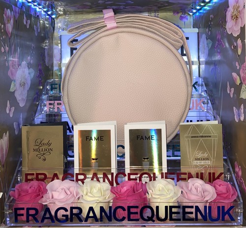 Paco rabanne pink - rabanne,