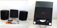 Bang and Olufsen BeoSound 4 CD
