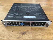 Cloud Electronics VTX4120 4