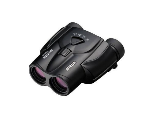 Nikon binoculars sportstar - binoculars,