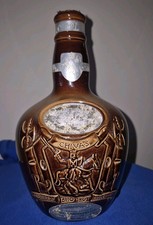 Vintage copeland spode chivas - spode,