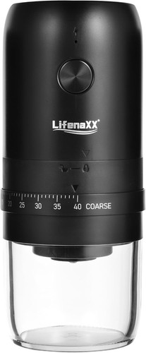 Usb rechargeable electric - usb-c,