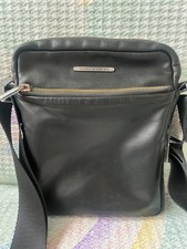 Porsche Design Shoulder Bag