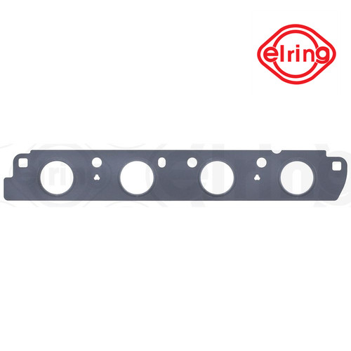 Gasket exhaust manifold - exhaust,