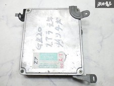 JDM TOYOTA SOARER GZ20 1G-FE