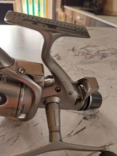 Shimano Aero Baitrunner GTE