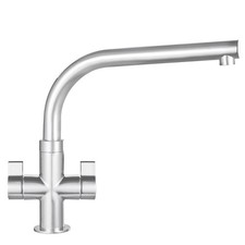 Franke Kitchen Tap Mono Mixer
