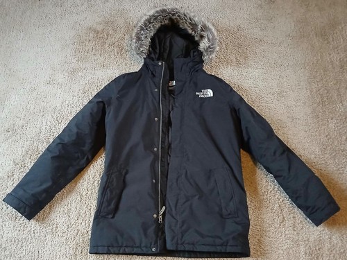 The north face - north, mens