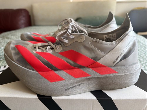 Adidas adizero adios pro evo - adizero,