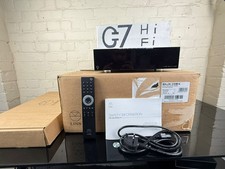 LINN MAJIK DSM/4 DIGITAL MUSIC