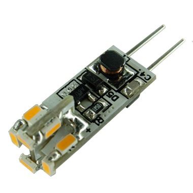 Aten lighting led g4 - aten,
