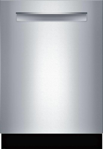 Bosch 500 series ss - 500,