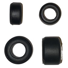 Scalextric brand grippy - , small